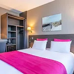 斯涛特尔杜纳酒店 La Baule