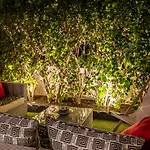 斯涛特尔杜纳酒店 酒店 La Baule