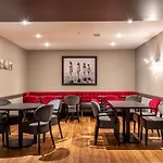 斯涛特尔杜纳酒店 3* La Baule