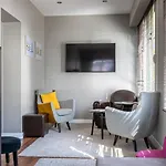 斯涛特尔杜纳酒店 酒店 La Baule
