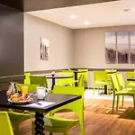 酒店 斯涛特尔杜纳酒店 La Baule