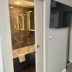 酒店 斯涛特尔杜纳酒店 La Baule