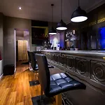 斯涛特尔杜纳酒店 3* La Baule