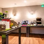 斯涛特尔杜纳酒店 3*