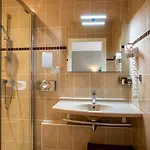 斯涛特尔杜纳酒店 3* La Baule