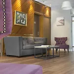 斯涛特尔杜纳酒店