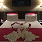 斯涛特尔杜纳酒店 酒店 La Baule