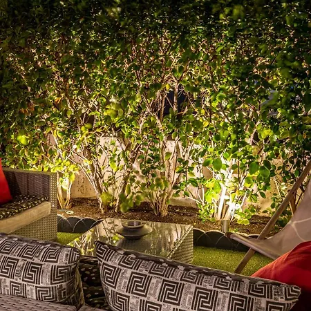 Des Dunes Hotell La Baule-Escoublac